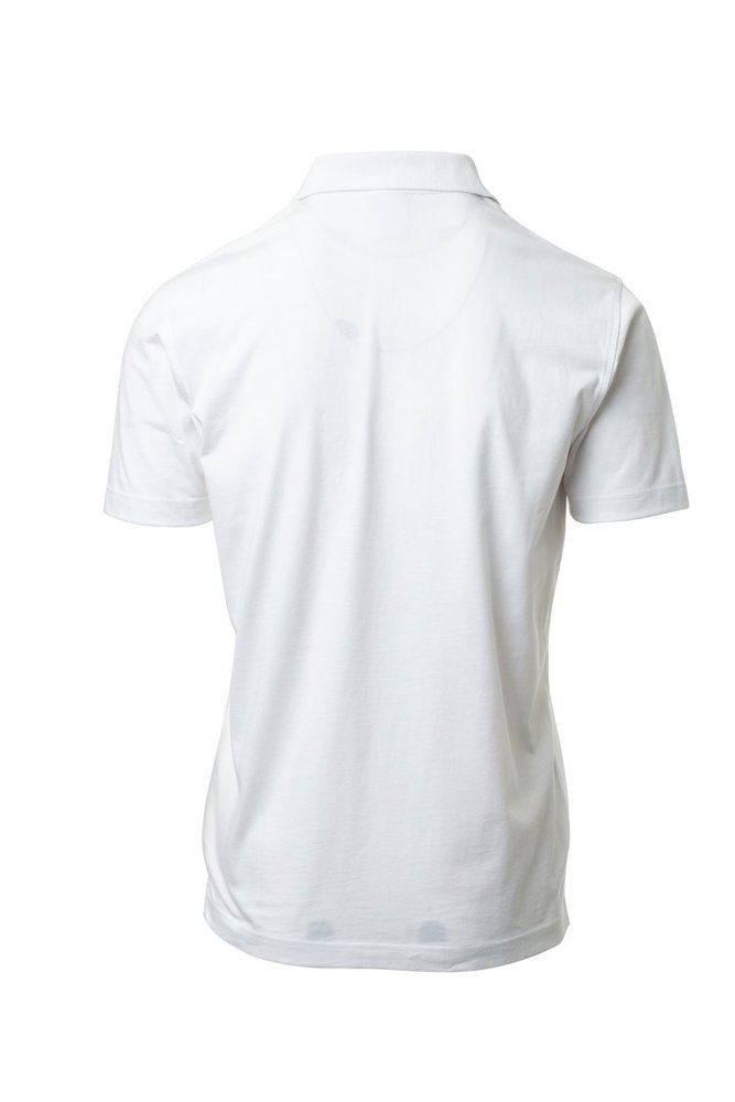 Amalfi white 3XL
