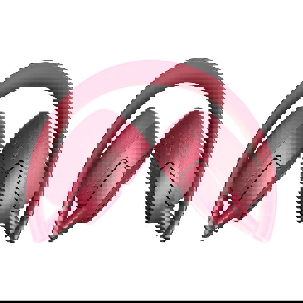 3HP1100 I Fresh 'n Rebel Code Fuse Draadloze on-ear koptelefoon