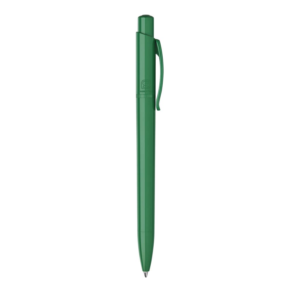 Balpen Kamal Total hardcolour