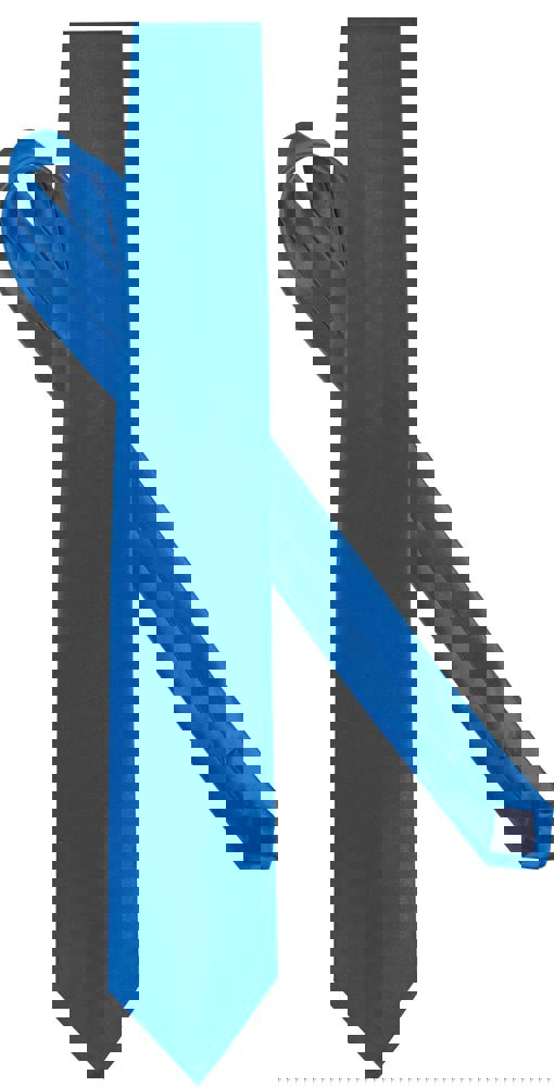 K860 - Satijnen stropdas