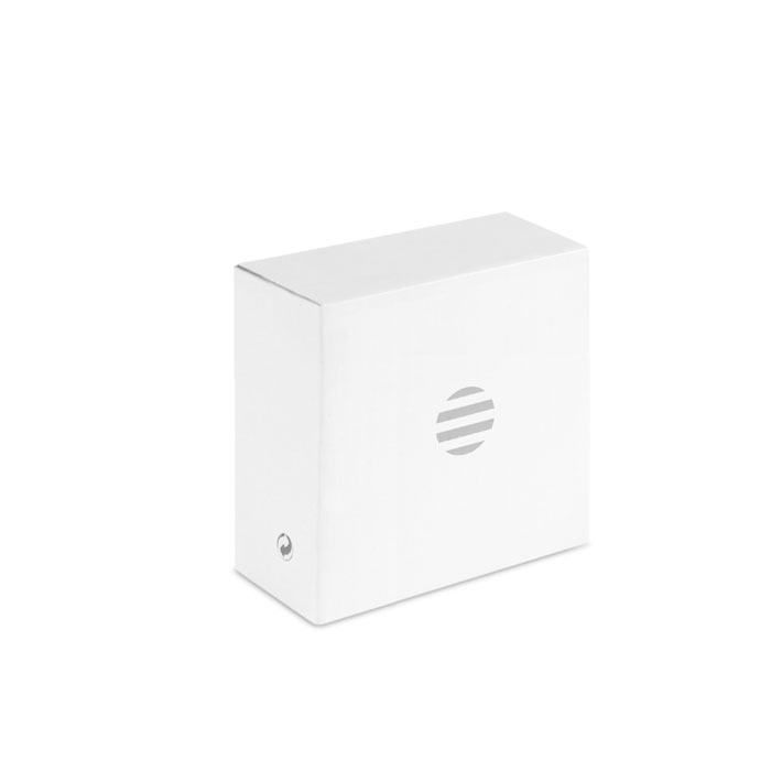 HAERT - Hartvormige reflectorlamp