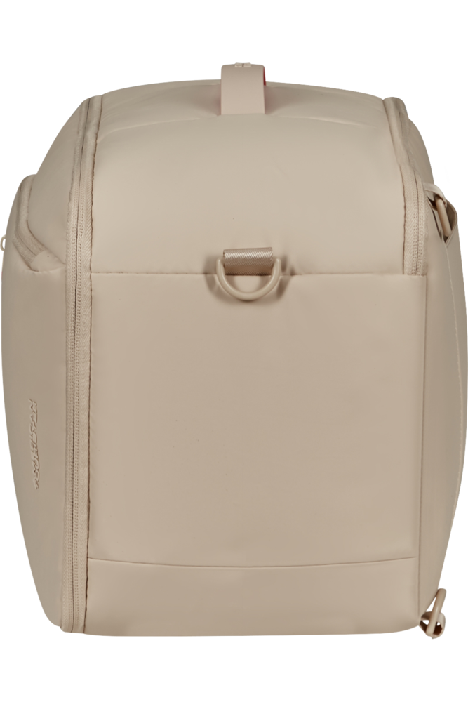 American Tourister Puffypop 3-Way Boarding Bag 14"