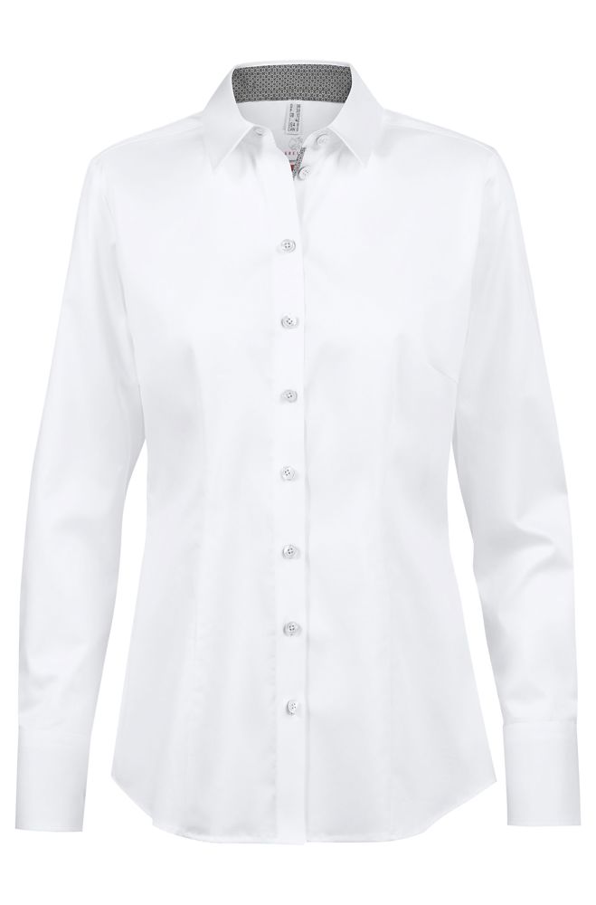 D blouse 1/1 RF Premium