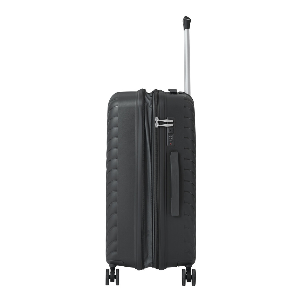  - Trolley set SYDNEY