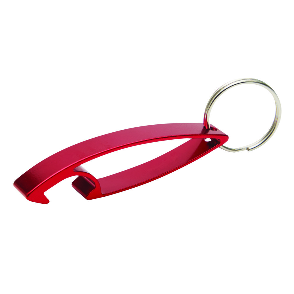 ALBOP - Sleutelhanger