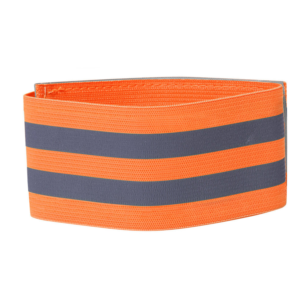 Reflecterend Armband Picton - FNAR