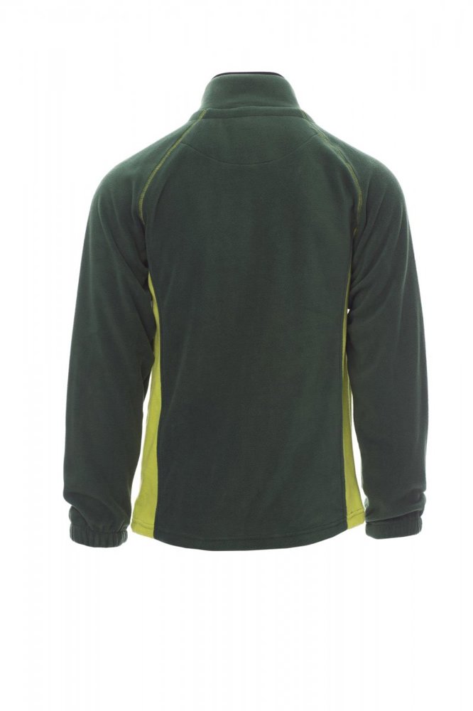 Aspen+ green/acid green 4XL