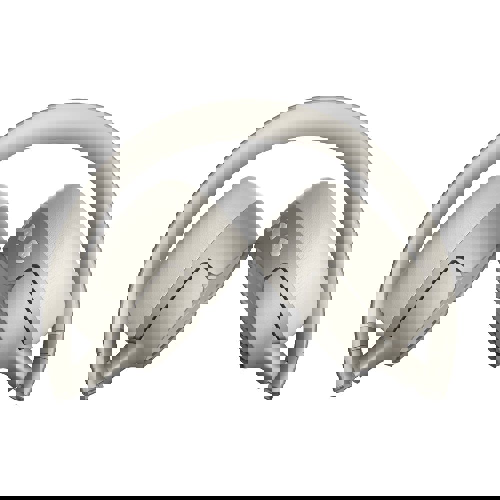 3HP1100 I Fresh 'n Rebel Code Fuse Draadloze on-ear koptelefoon