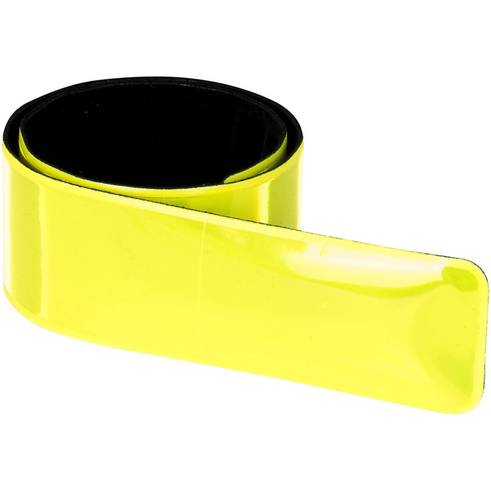RFX™ 38 cm reflecterende PVC slapwrap