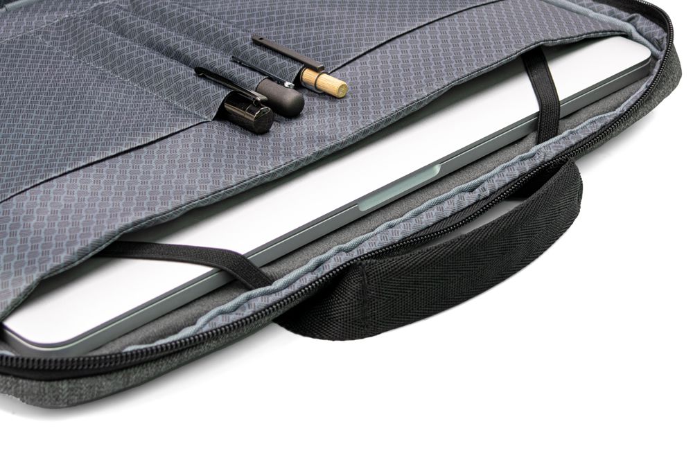BrandCharger Specter 2 16-inch laptoptas