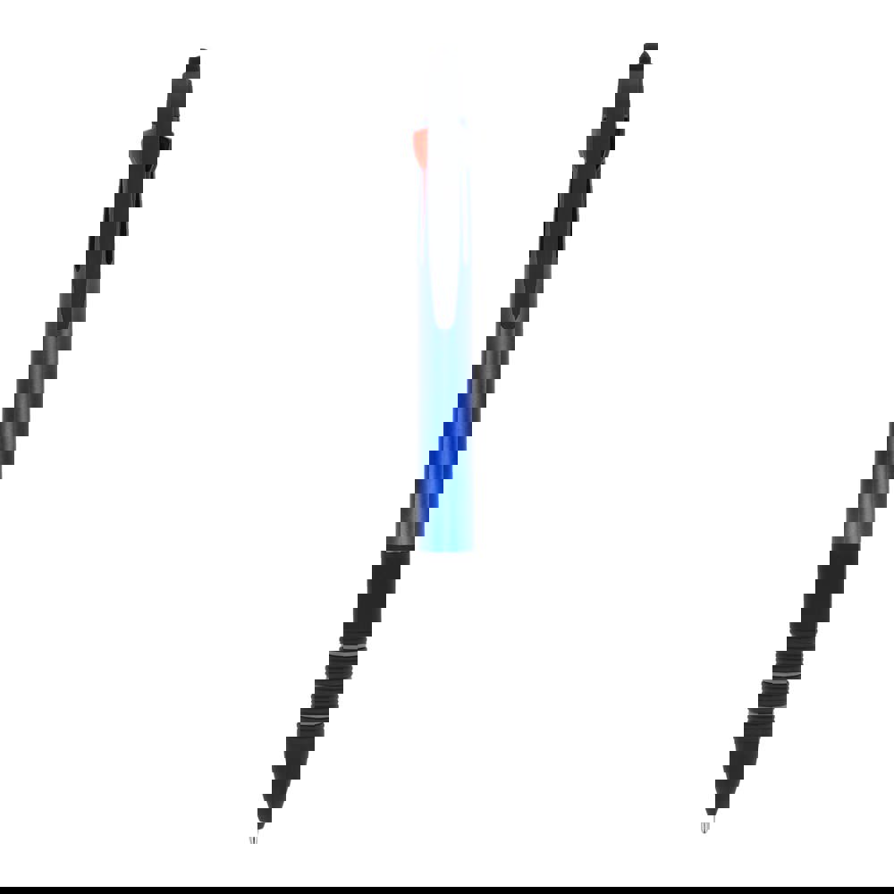 3-kleurenpen Elegant