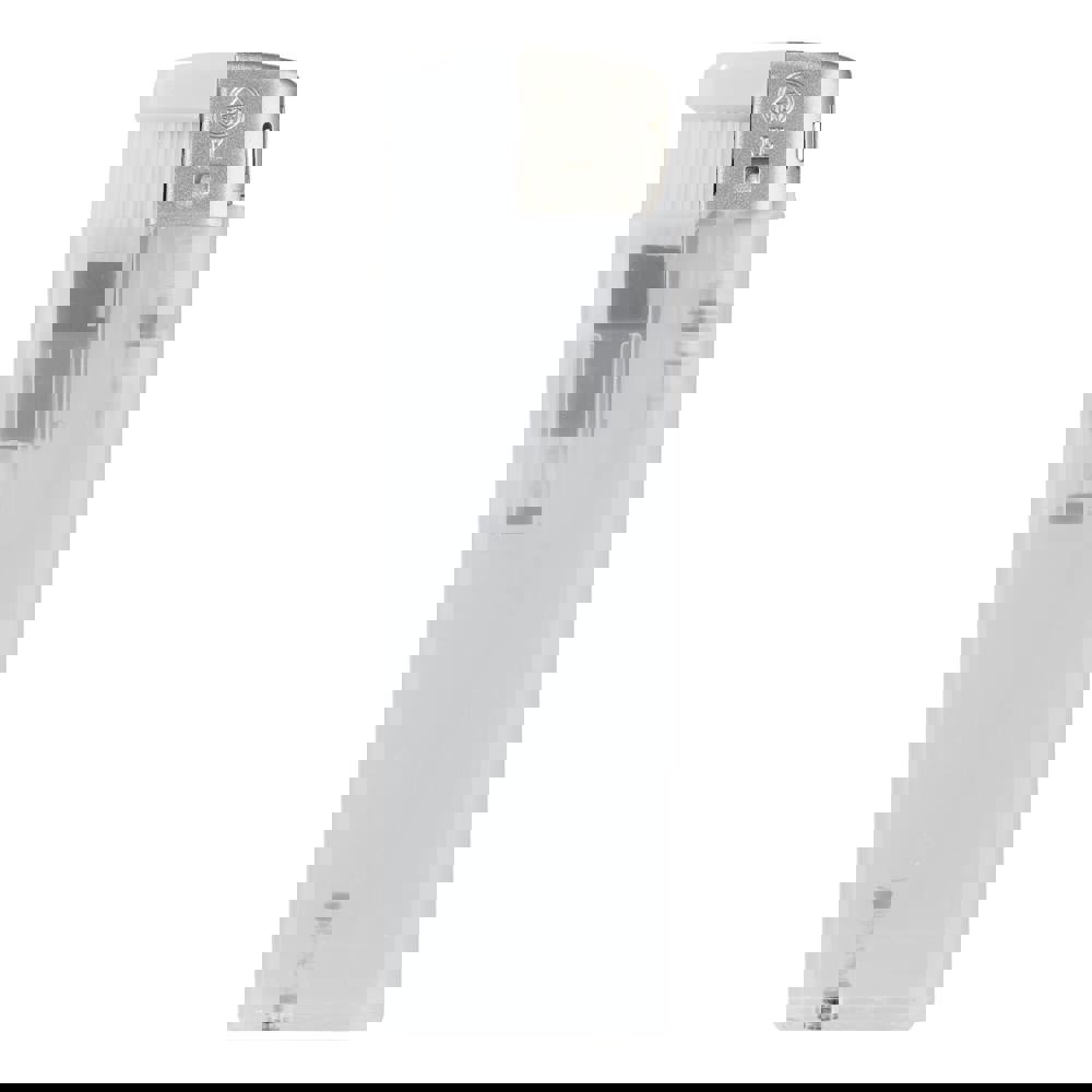 Aansteker Torpedo transparant