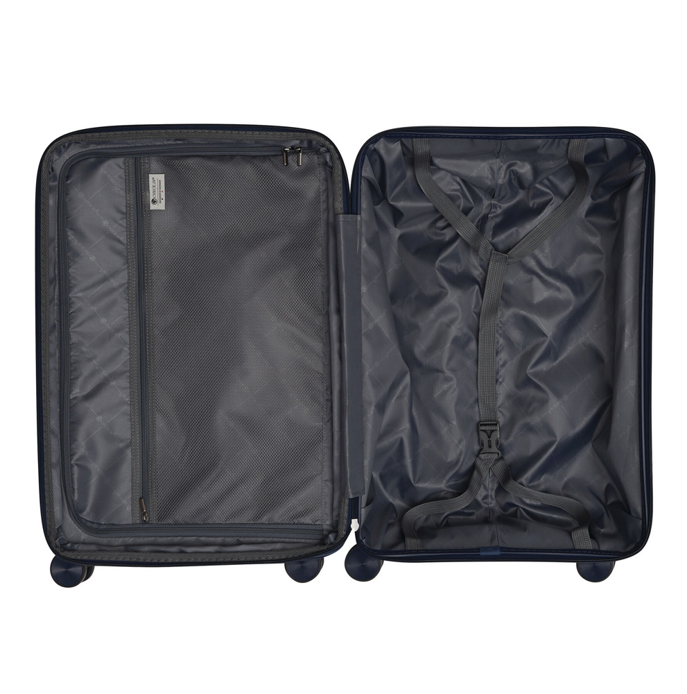  - Trolley set SYDNEY