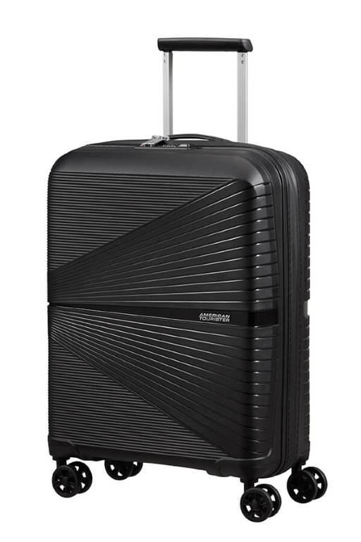 American Tourister Airconic Spinner 55