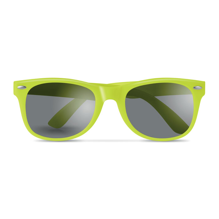 AMERICA - Zonnebril met UV bescherming