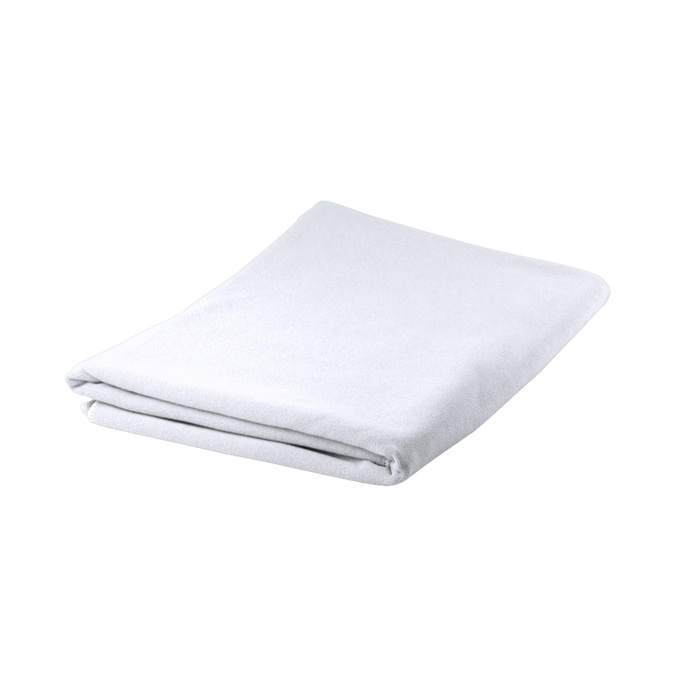 Absorberende Handdoek Lypso - BLA