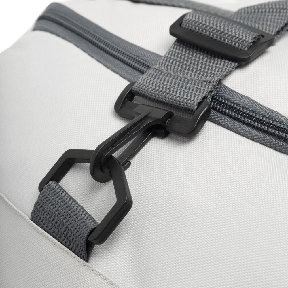 BASIC - 5 delig tassenset