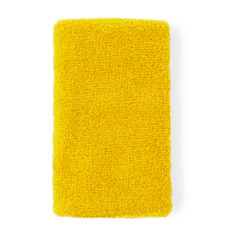 Armband Kelsey - AMA