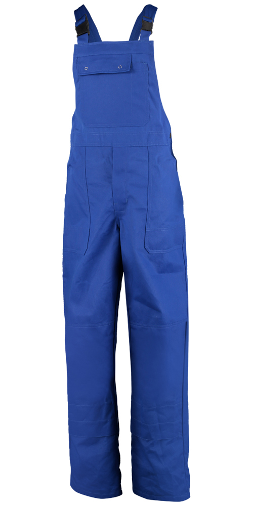 Amerikaanse Overall Bristol