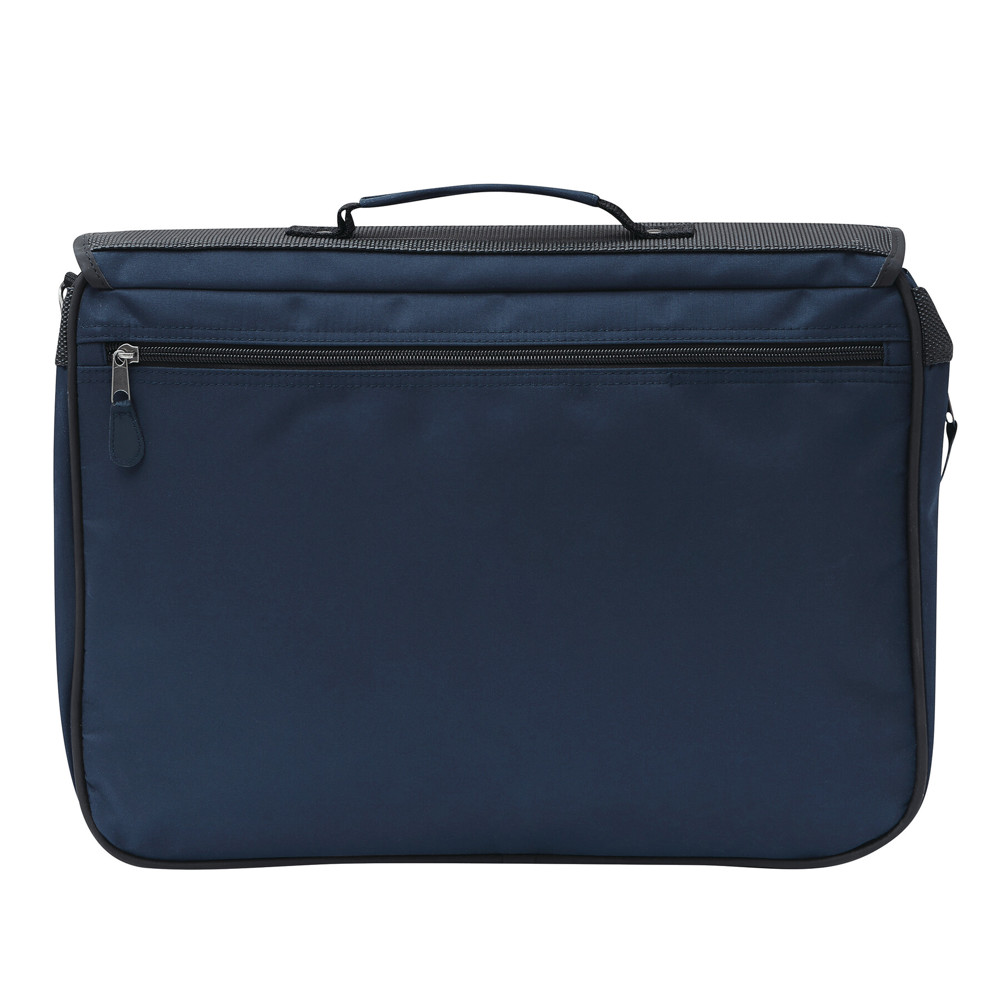 AVANTI DOC - Multifunctionele conferentietas