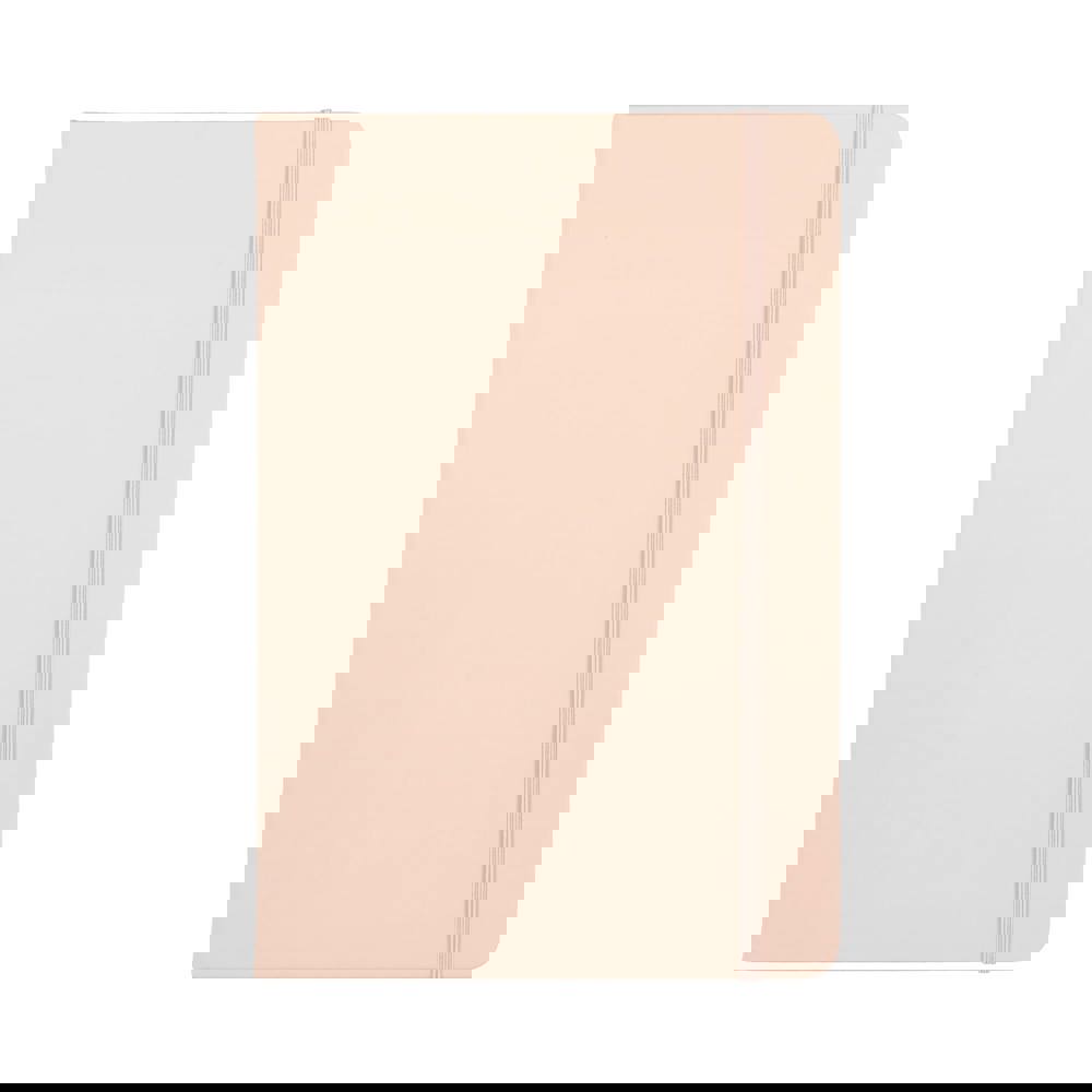 A5-notitieboek van PU