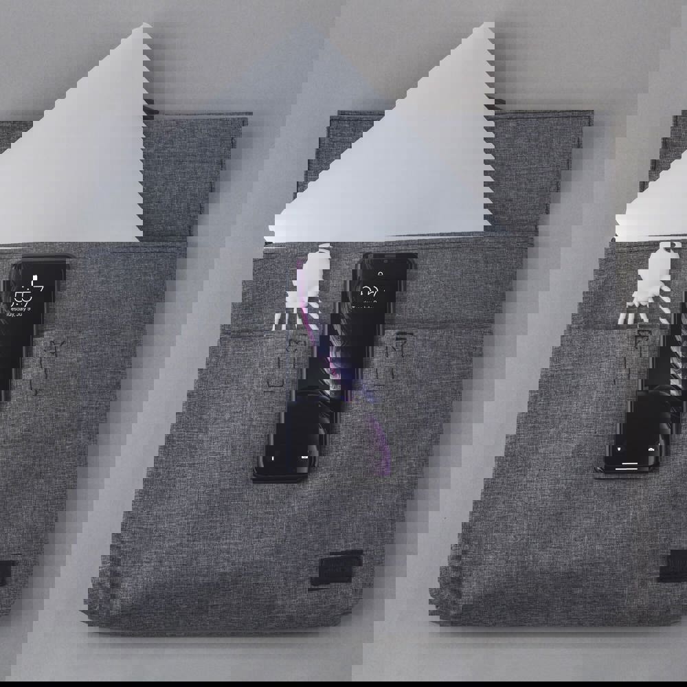 2087 | Xoopar Eco Octopus Oplaadkabel