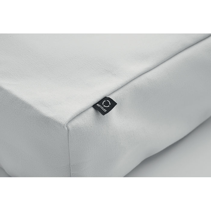 GAVE COLOUR - Gerecyclede boodschappentas