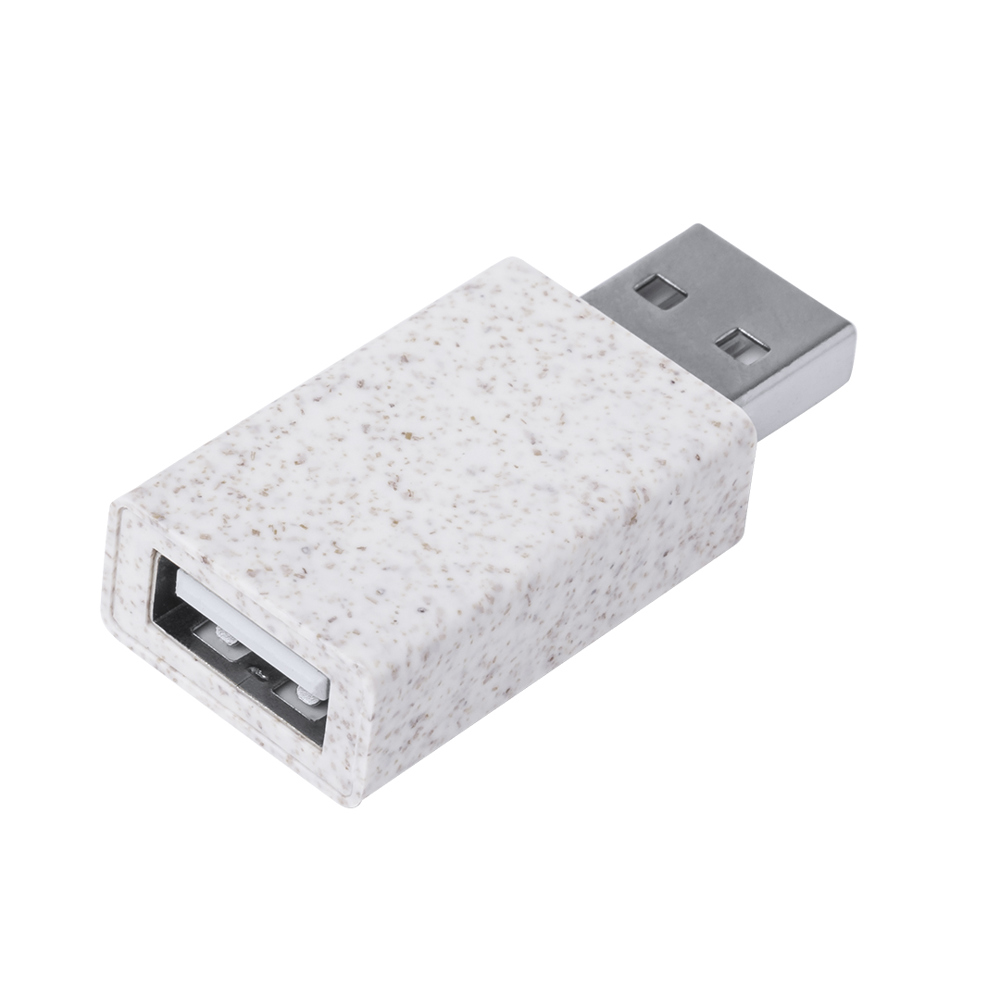 Veiligheidsset Andigo