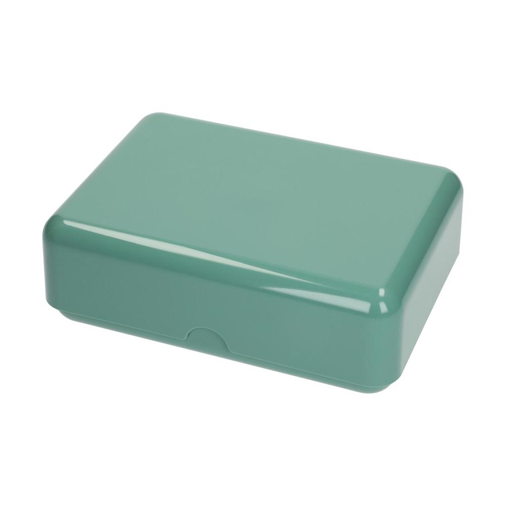 Bio-voorraadpot "Match"