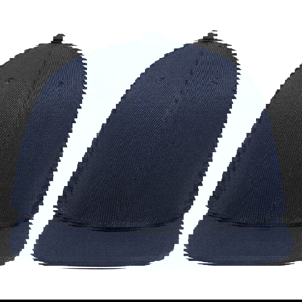  Trucker cap high profile - Retail