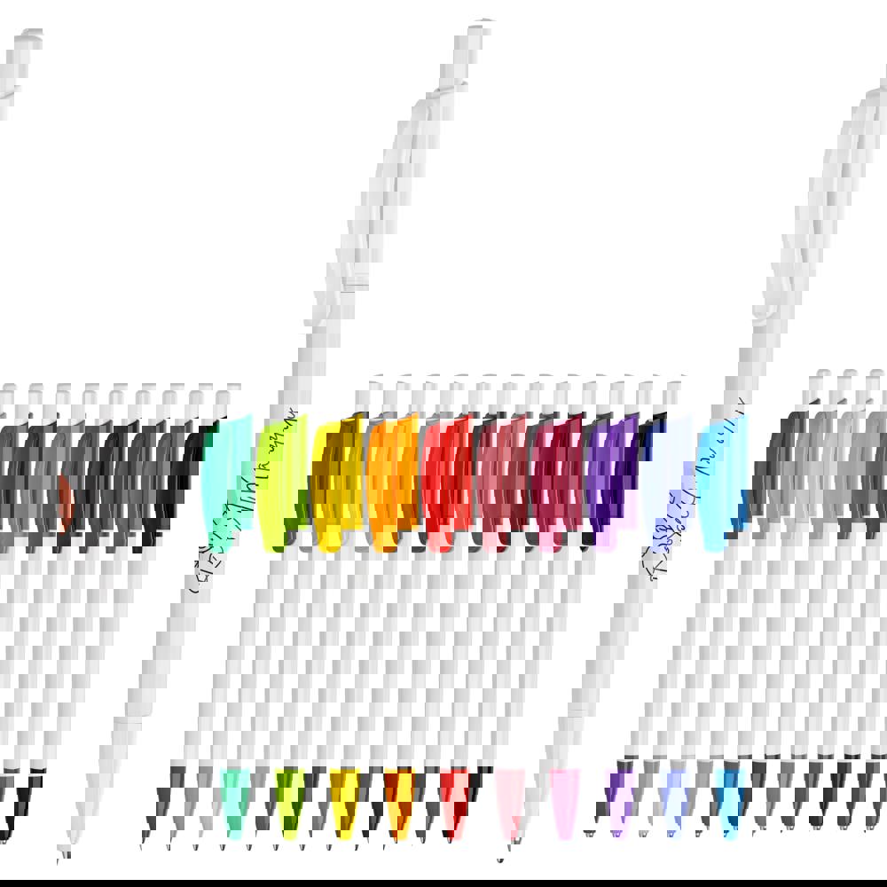 Balpen Kamal hardcolour