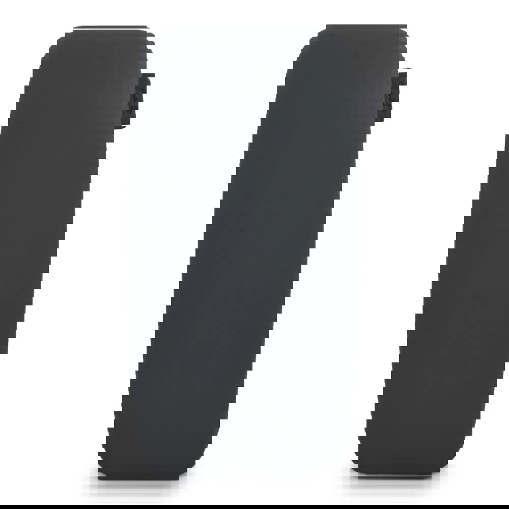 2PB24100 I Fresh 'n Rebel USB-C Powerbank 24000mAh