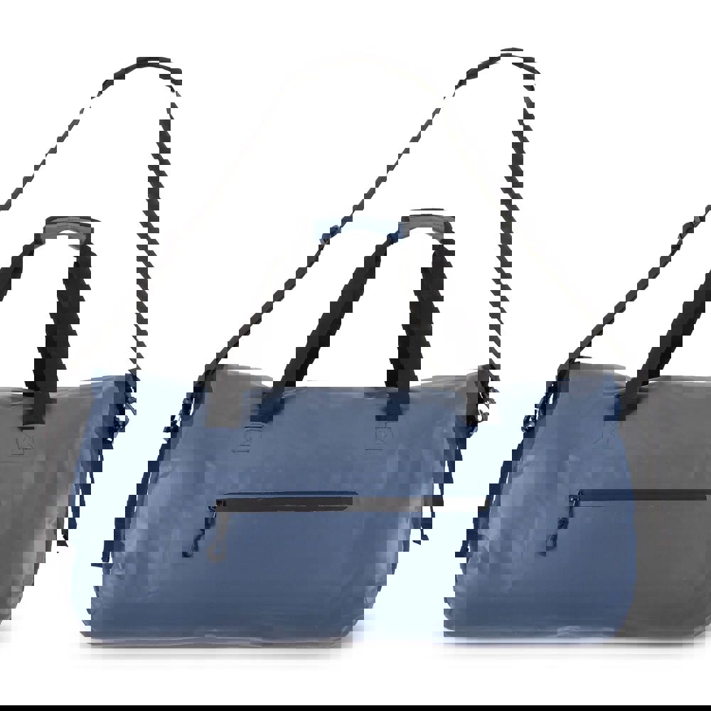 Adventure waterdichte tas 60L IPX6