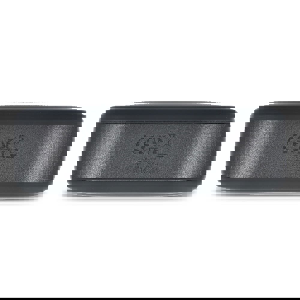 2PB27100 I Fresh 'n Rebel Powerbank 27000mAh 65W