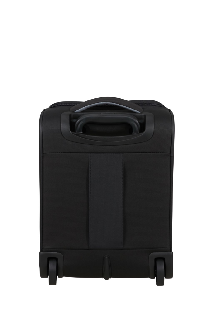 American Tourister Cloudrider Upr. Underseater Ms Tsa