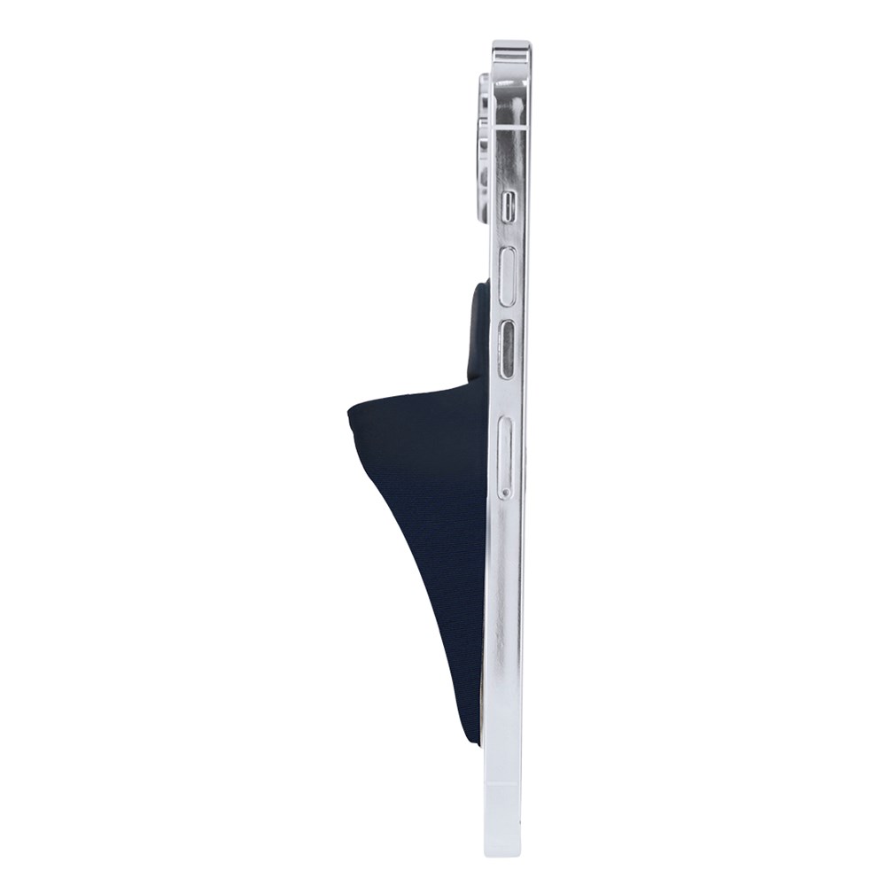 Multifunctionele Hoes Paddy