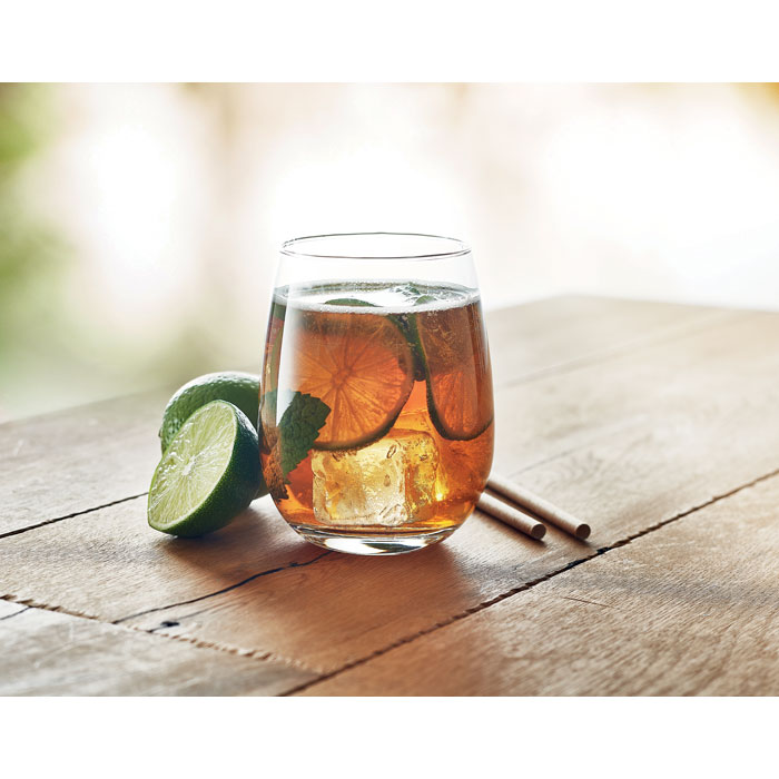 BLESS - Wijnglas in box