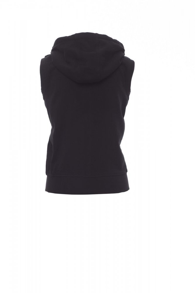 Boxer+Lady black S