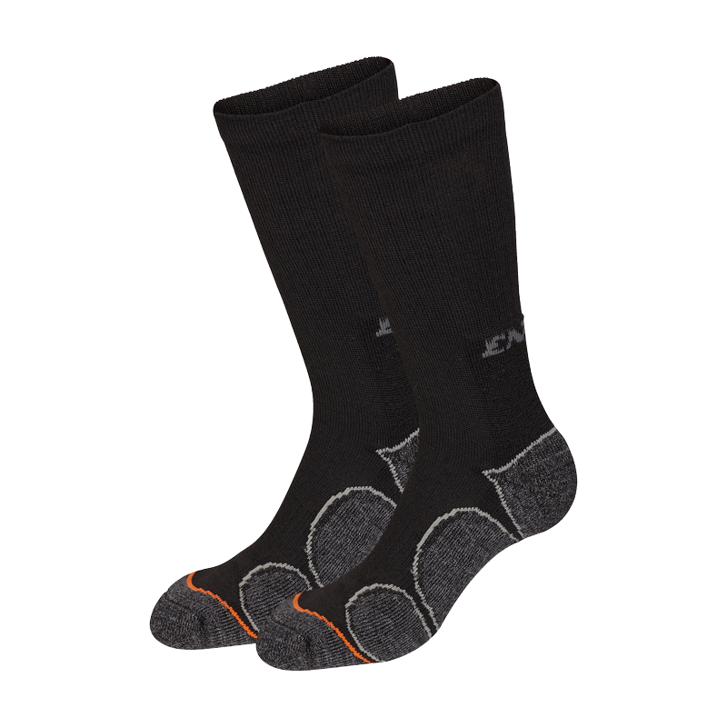 Engel Warm Technical Socks