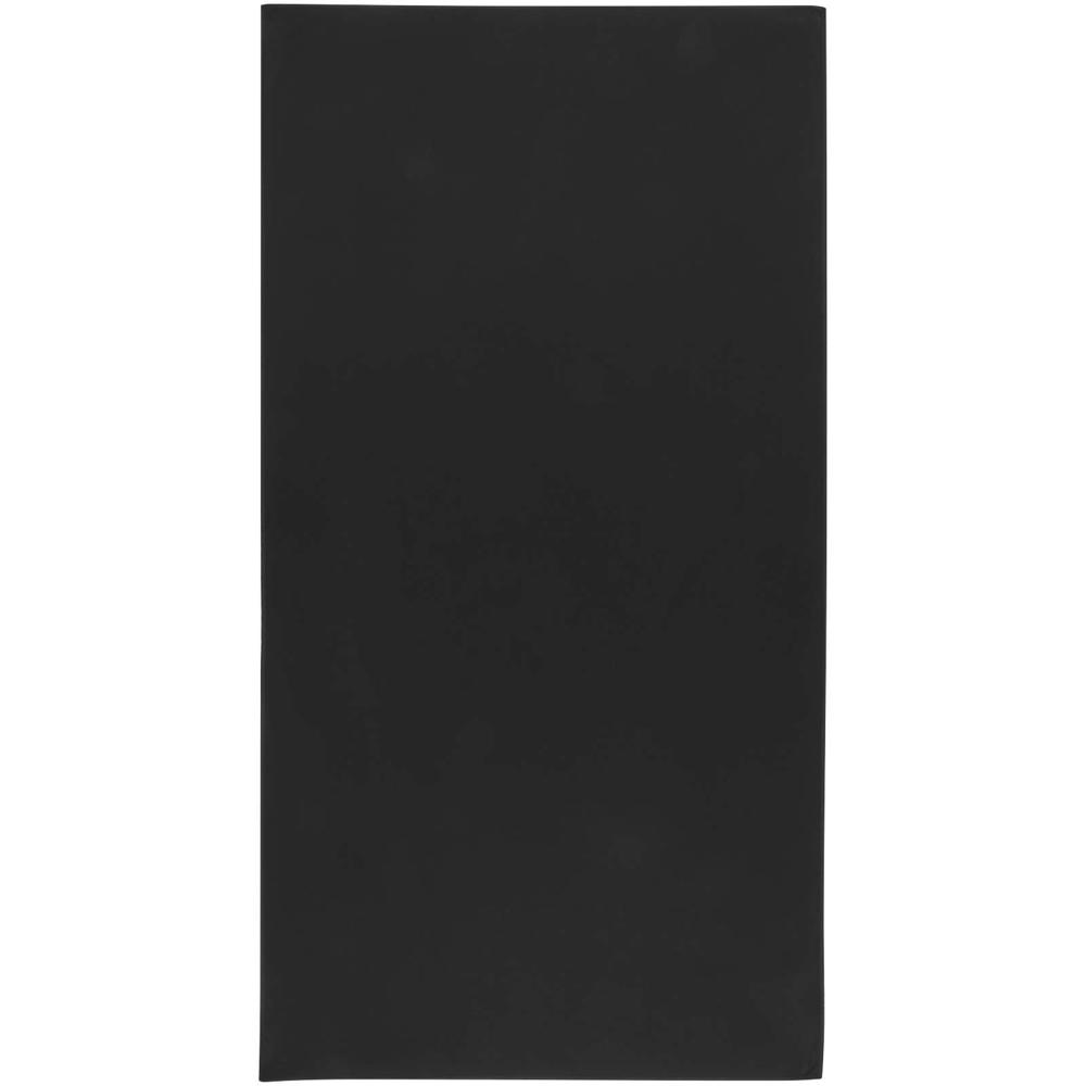 Althea sporthanddoek 50 x 100 cm