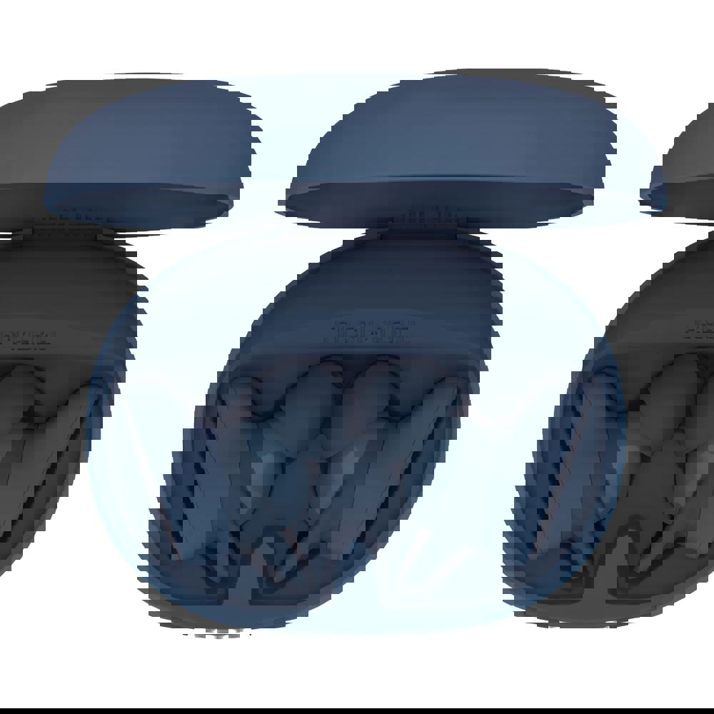 3TW1600 | Fresh 'n Rebel TWS sport oordopjes