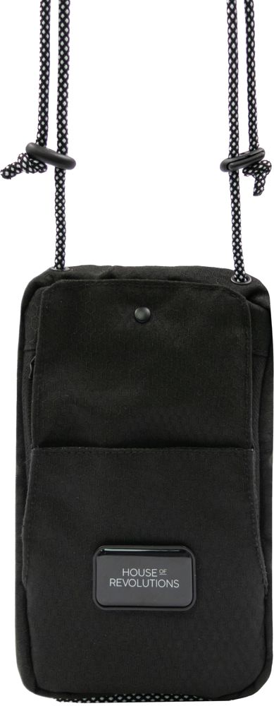 BrandCharger Solo schoudertas