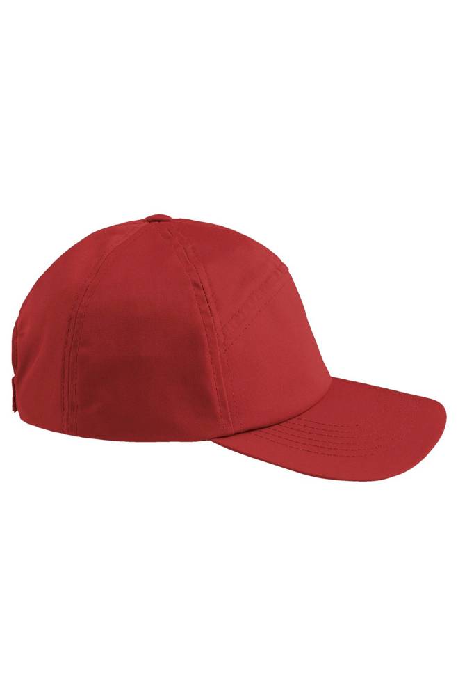 Base cap - 50 rood
