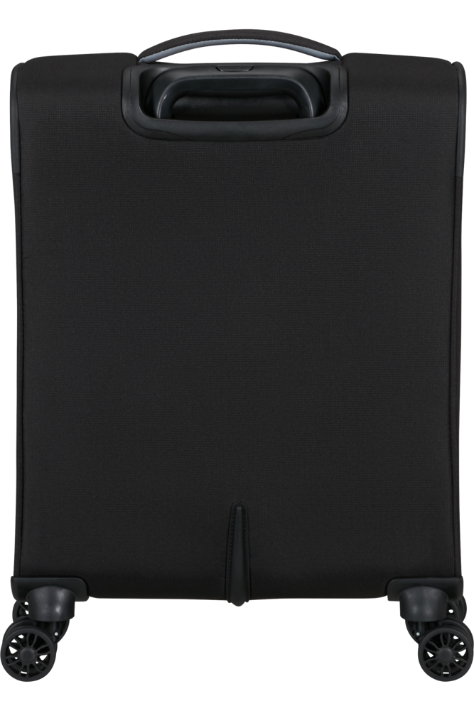 American Tourister Cloudrider Spinner S EXP.