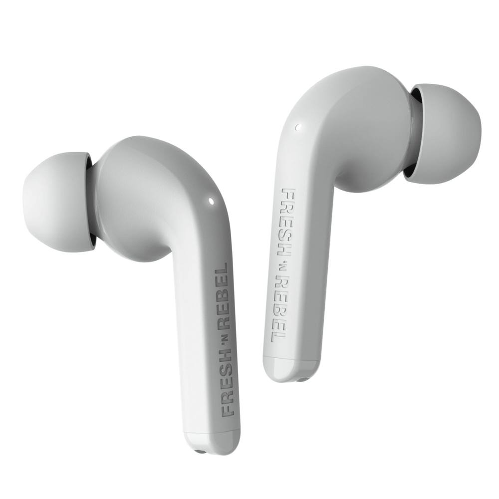 3TW1300 I Fresh 'n Rebel Twins Fuse - True Wireless earbuds
