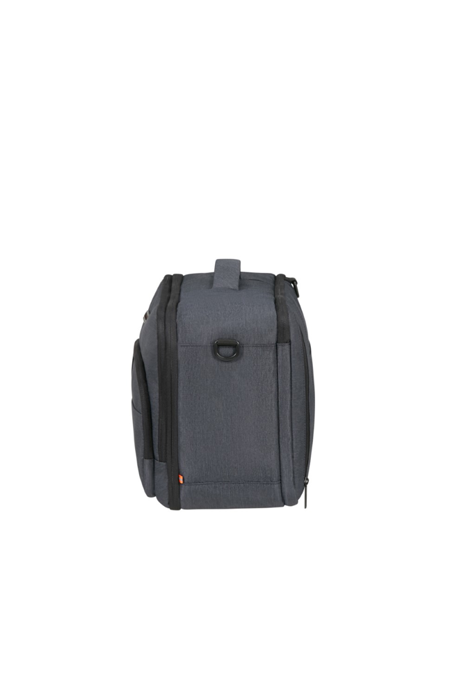 American Tourister At Work Nxt 3-Way Boarding Bag 15.6"