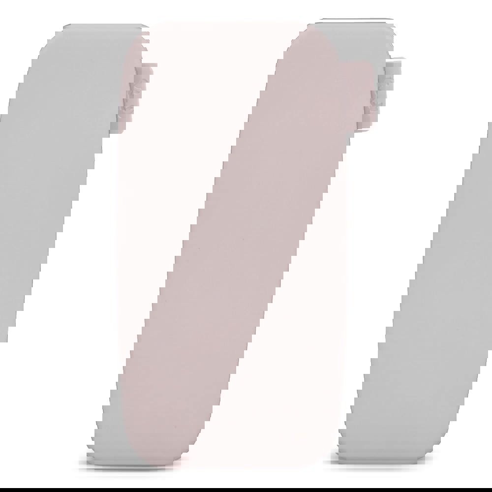 2PB6100 | Fresh 'n Rebel Powerbank 6000mAh USB-C