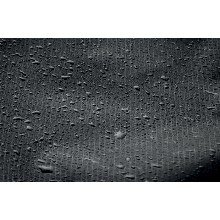 BOLSAIBLE - Waterdichte tas 210T RPET 1,5L