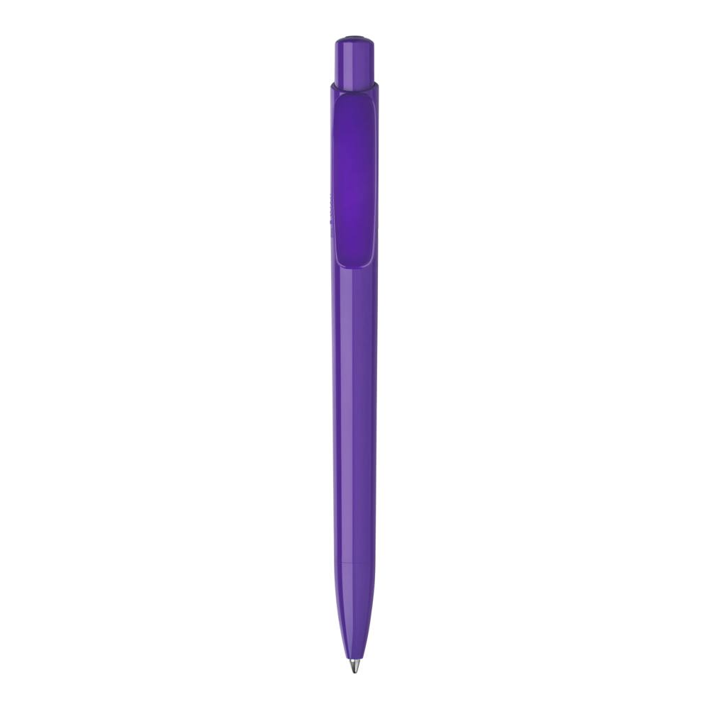 Balpen Kamal Total hardcolour