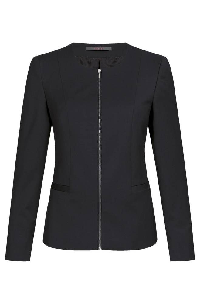 D blazer RF Modern 37.5